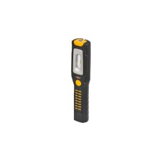 Brennenstuhl 6+1 LED Akku Multifunktionsleuchte HL2 DA61 M3H2