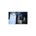 Brennenstuhl Connect WiFi LED Duo-Strahler WFD 3050P, LED-Leuchte(grau)