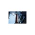 Brennenstuhl Connect WiFi LED Duo-Strahler WFD 3050P, LED-Leuchte(grau)