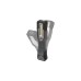 Brennenstuhl LED-Handleuchte HL 1000, Arbeitsleuchte