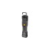 Brennenstuhl LED-Handleuchte HL 1000, Arbeitsleuchte