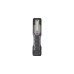 Brennenstuhl LED-Handleuchte HL 1000, Arbeitsleuchte
