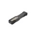 Brennenstuhl LED-Handleuchte HL 1000, Arbeitsleuchte