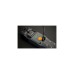 Brennenstuhl LED-Handleuchte HL 1000, Arbeitsleuchte
