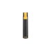 Brennenstuhl LED-Handleuchte SANSA 400 A, Arbeitsleuchte(schwarz/gelb)