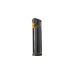 Brennenstuhl LED-Handleuchte SANSA 400 A, Arbeitsleuchte(schwarz/gelb)