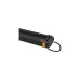 Brennenstuhl LED-Handleuchte SANSA 400 A, Arbeitsleuchte(schwarz/gelb)