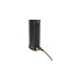 Brennenstuhl LED-Handleuchte SANSA 400 A, Arbeitsleuchte(schwarz/gelb)