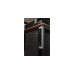 Brennenstuhl Premium-Line Steckdosenleiste 6-fach(schwarz, 3 Meter)