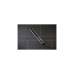 Brennenstuhl Premium-Protect-Line Steckdosenleiste 6-fach(schwarz/aluminium, 5 Meter, 60.000A Überspannungsschutz)