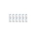 Brita fill&enjoy Marella Cool & 12 Kartuschen MAXTRA+, Vorteilspack, Kanne(transparent/blau, mit Wasserfilter)