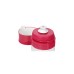 Brita fill&go Vital 