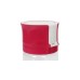 Brita fill&go Vital 