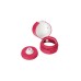 Brita fill&go Vital 