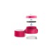 Brita fill&go Vital 