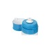 Brita fill&go Vital 