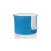 Brita fill&go Vital 