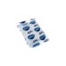 Brita fill&go Vital 