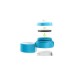 Brita fill&go Vital 