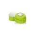 Brita fill&go Vital 