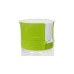 Brita fill&go Vital 