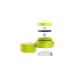Brita fill&go Vital 