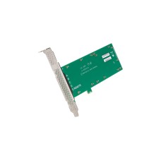 Broadcom BBU-Bracket-05, Halterung(LSI00291)