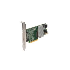 Broadcom MegaRAID SAS 9361-4i, Controller