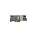 Broadcom MegaRAID SAS 9361-4i, Controller