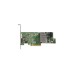 Broadcom MegaRAID SAS 9361-8i, Controller