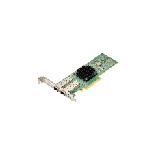 Broadcom NetXtreme 2x 10GbE, LAN-Adapter