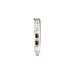 Broadcom NetXtreme 2x 10GbE, LAN-Adapter