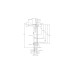 Broadcom NetXtreme 2x 10GbE, LAN-Adapter