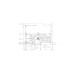 Broadcom NetXtreme 2x 10GbE, LAN-Adapter