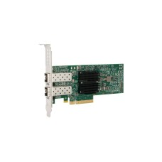 Broadcom NetXtreme 2x 25GbE, LAN-Adapter