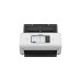 Brother ADS-4700W, Einzugsscanner(grau, USB, LAN, WLAN)