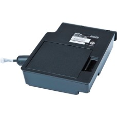 Brother Akkueinheit PA-BB-003, Akku-Box(schwarz, ohne Akku)