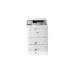 Brother Brother HL-L9470CDNT, Farblaserdrucker(grau)