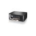 Brother DCP-J1050DW, Multifunktionsdrucker(schwarz, USB, WLAN, Kopie, Scan)