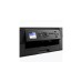 Brother DCP-J1050DW, Multifunktionsdrucker(schwarz, USB, WLAN, Kopie, Scan)