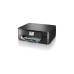 Brother DCP-J1140DW, Multifunktionsdrucker(schwarz, USB, WLAN, Kopie, Scan)