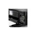 Brother DCP-J1140DW, Multifunktionsdrucker(schwarz, USB, WLAN, Kopie, Scan)