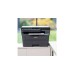 Brother DCP-L2627DWE, Multifunktionsdrucker(dunkelgrau, USB, WLAN, Scan, Kopie, EcoPro)