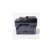 Brother DCP-L2660DW, Multifunktionsdrucker(dunkelgrau, USB, LAN, WLAN, Scan, Kopie)