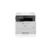 Brother DCP-L3515CDW, Multifunktionsdrucker(grau, USB, WLAN, Scan, Kopie)