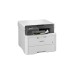 Brother DCP-L3515CDW, Multifunktionsdrucker(grau, USB, WLAN, Scan, Kopie)