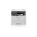 Brother DCP-L3515CDW, Multifunktionsdrucker(grau, USB, WLAN, Scan, Kopie)