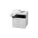 Brother DCP-L5510DW, Multifunktionsdrucker(grau, USB, LAN, WLAN, Scan, Kopie)