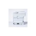 Brother DCP-L5510DW, Multifunktionsdrucker(grau, USB, LAN, WLAN, Scan, Kopie)