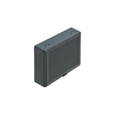 Brother Filterhalterung FH-1100